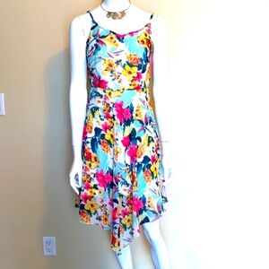 Venus dress size 8